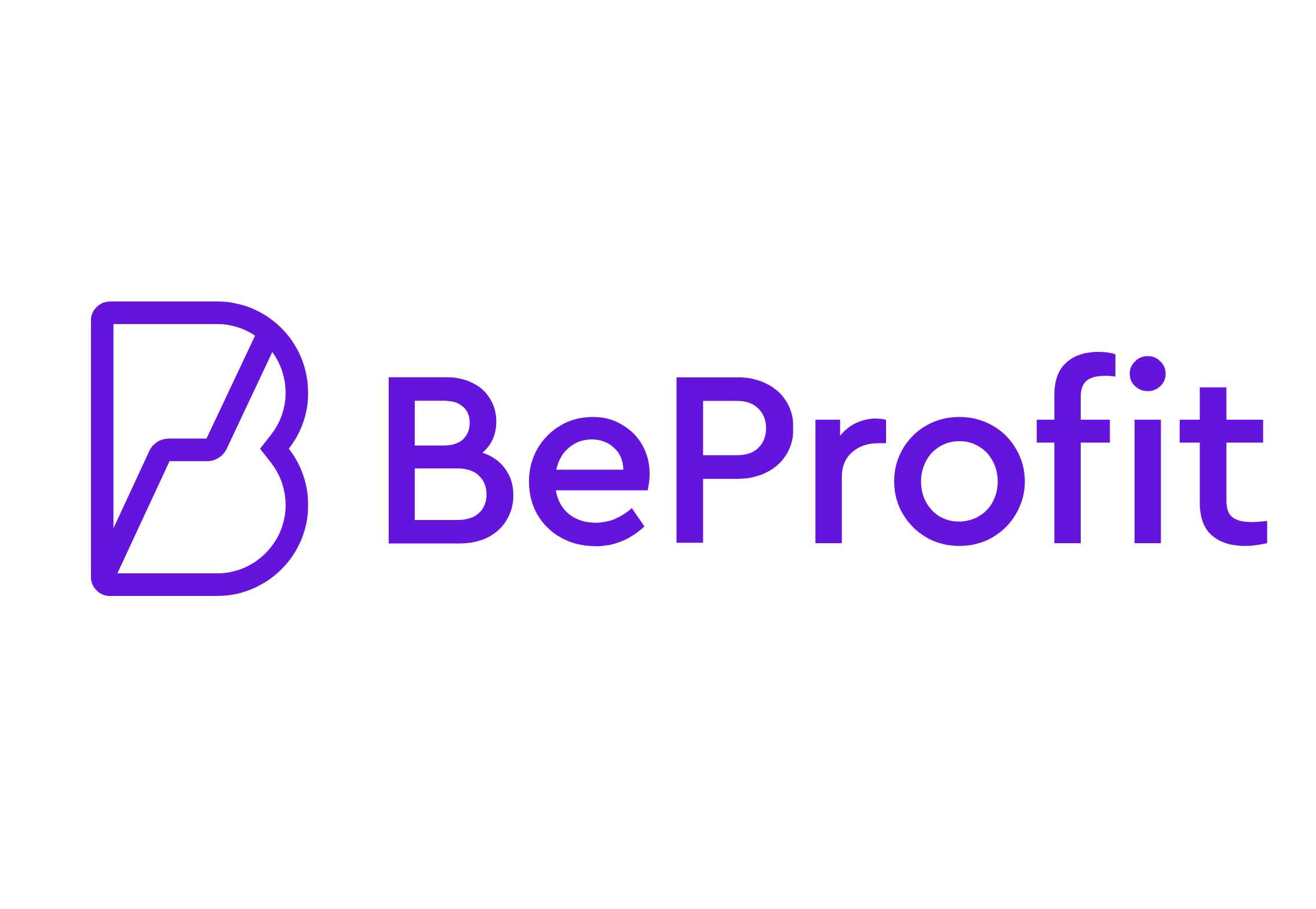BeProfit
