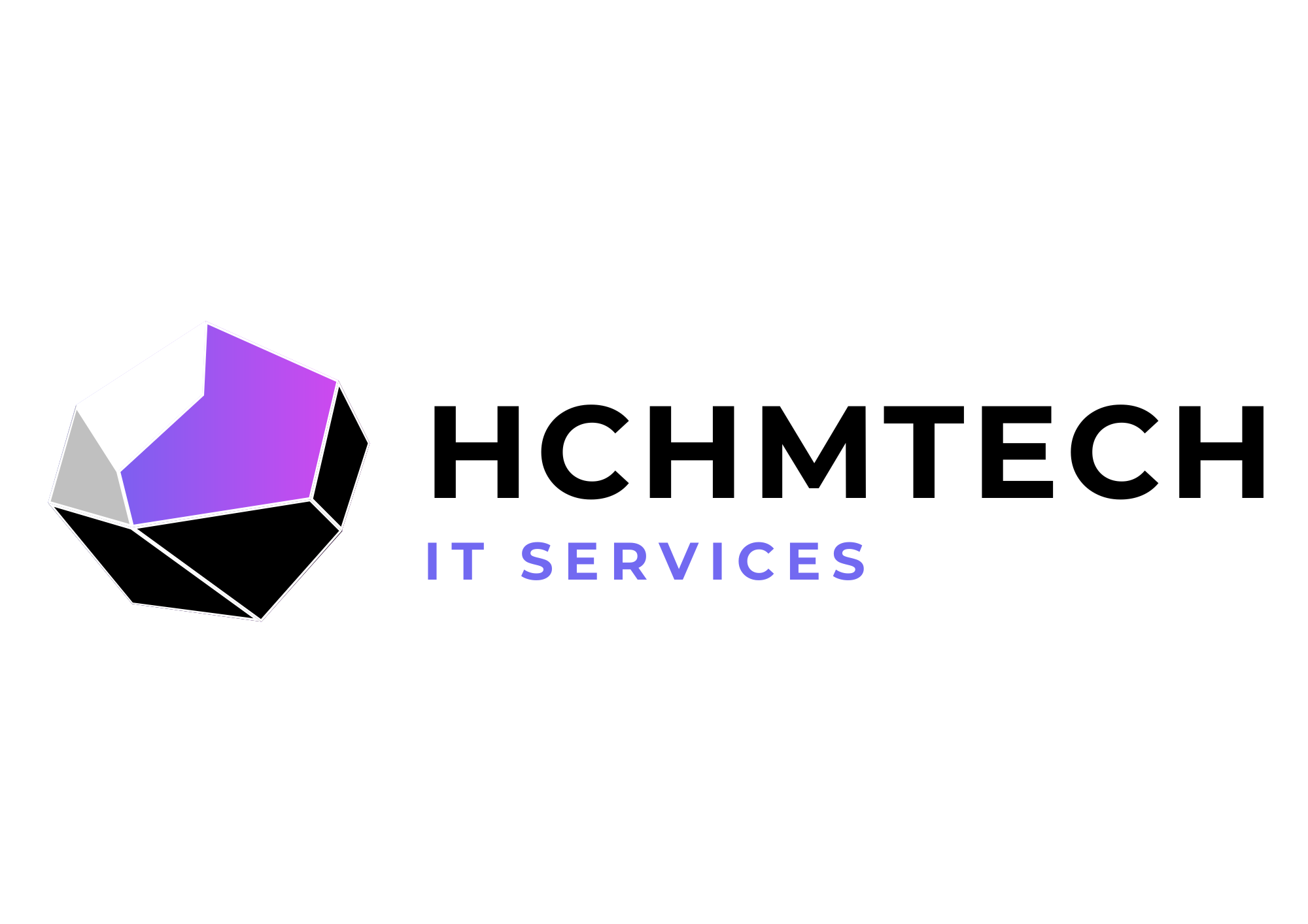 HCHM Tech