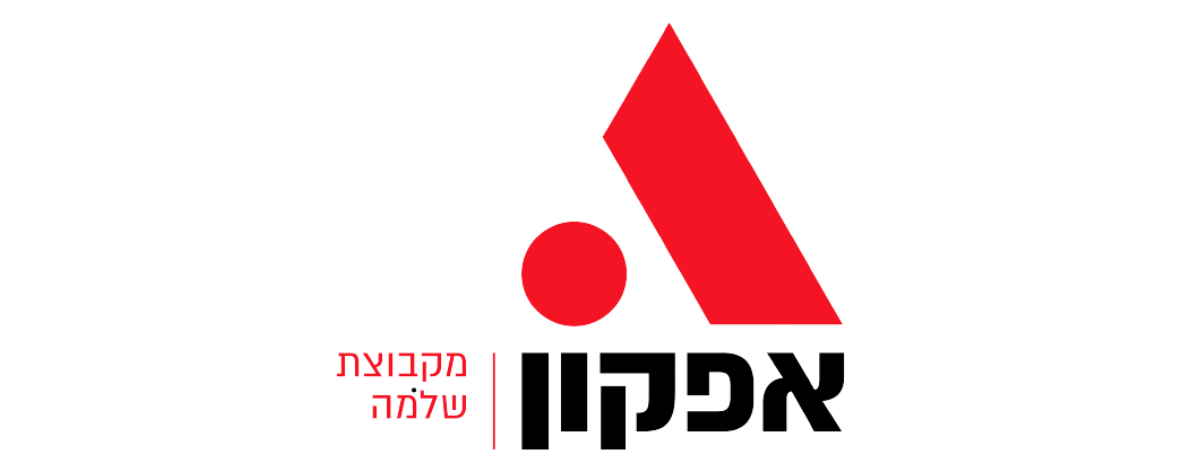 אפקון
